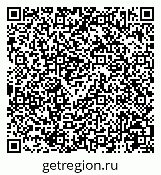 79125003003