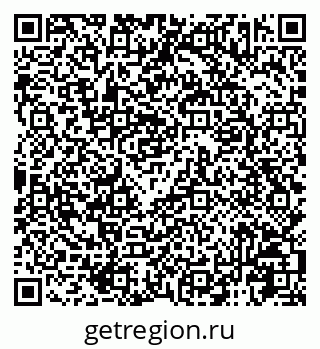 79125003005