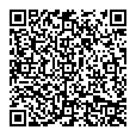 79125003017