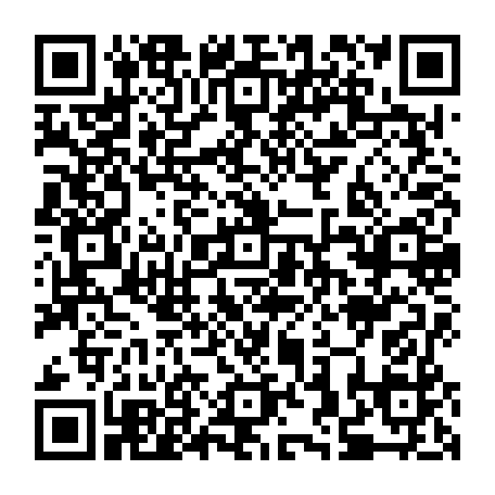 79125003029