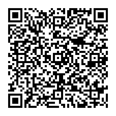 79125003044