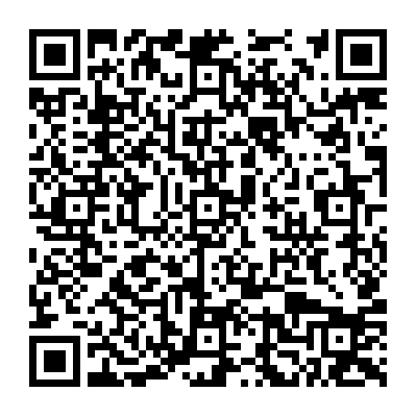 79125003056
