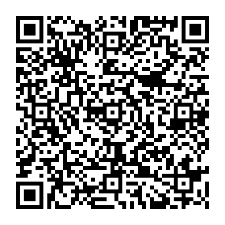 79125003065