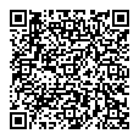 79125003073