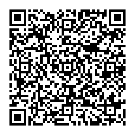 79125003078