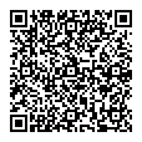 79125003086