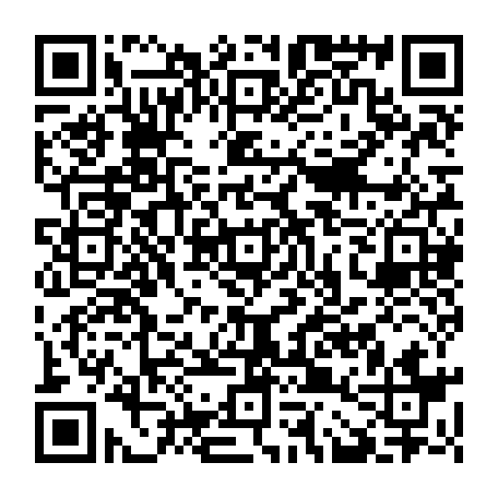 79125003100