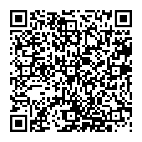 79125003106