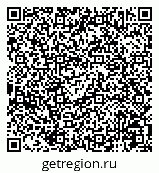 79125003118