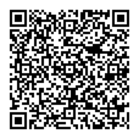 79125003125