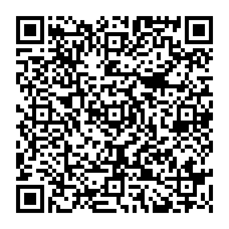 79125003130