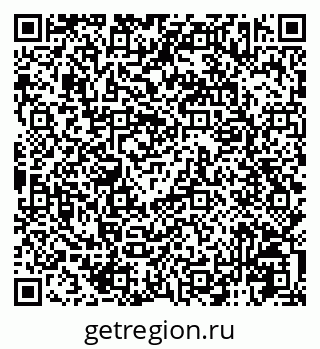 79125003136