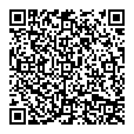 79125003139
