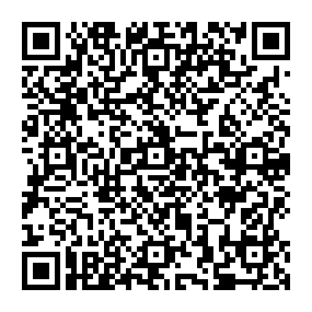 79125003202