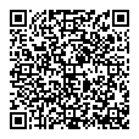 79125003207