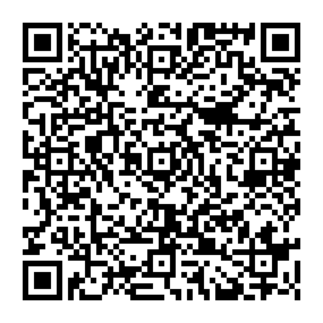 79125003208
