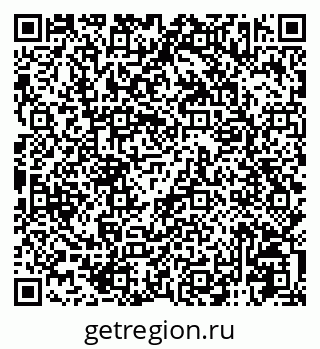 79125003232