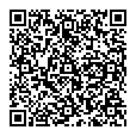 79125003238