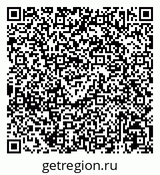 79125003269