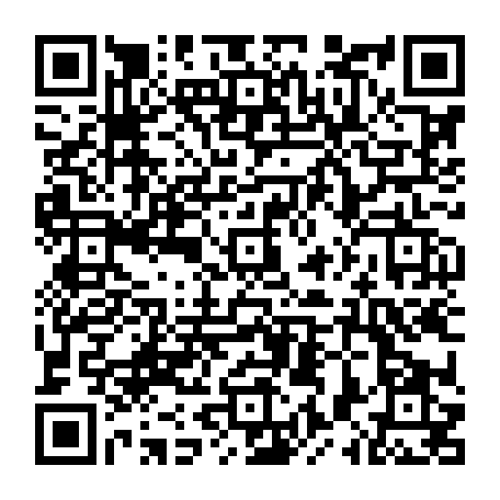 79125003276