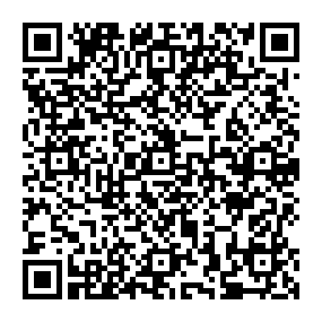 79125003284