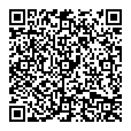 79125003294