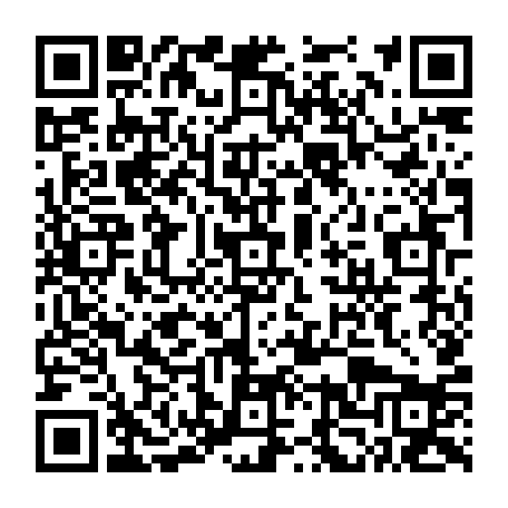 79125003301