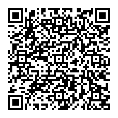 79125003303