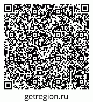 79125003313
