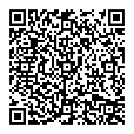 79125003329