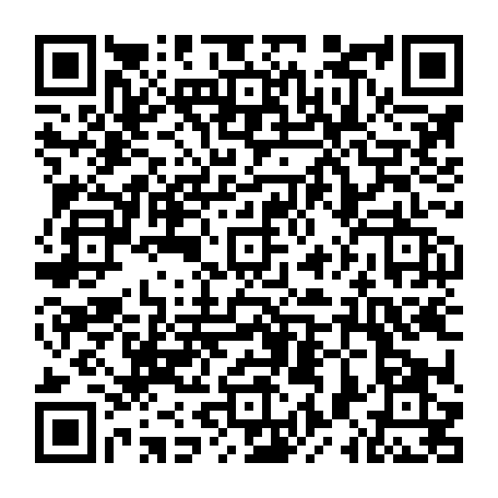 79125003332