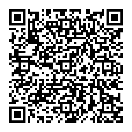 79125003333