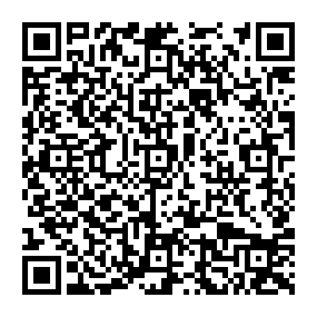 79125003351