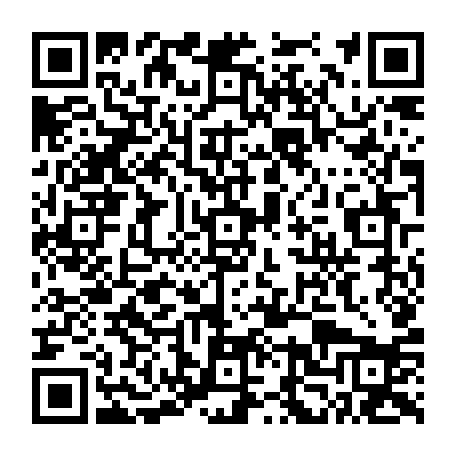79125003366
