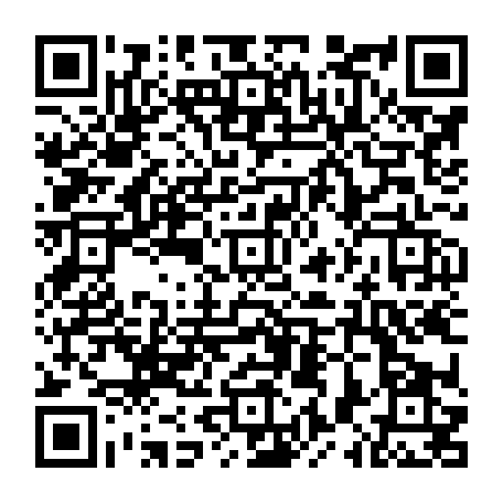79125003383