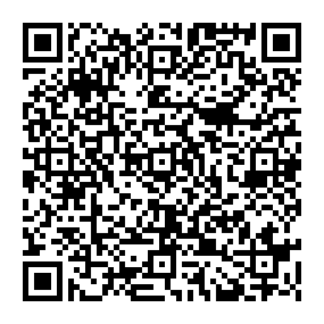 79125003384