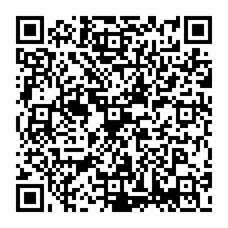 79125003388