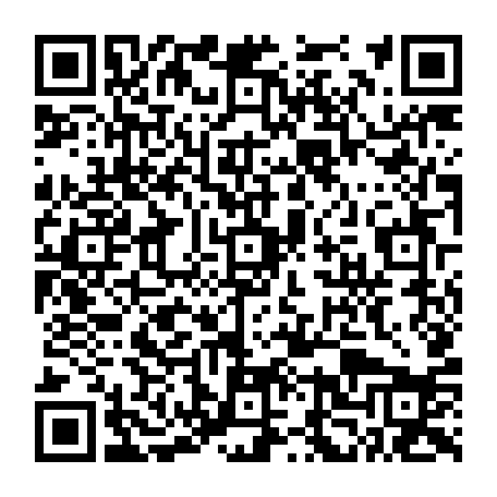 79125003390