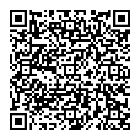 79125003405