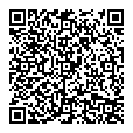 79125003414