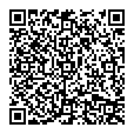79125003419