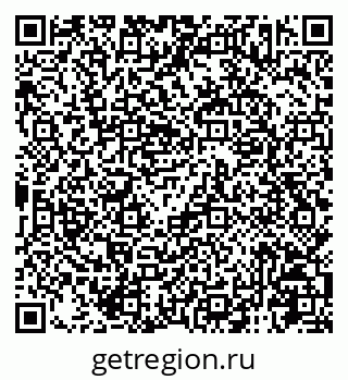 79125003445