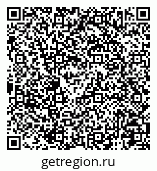 79125003448