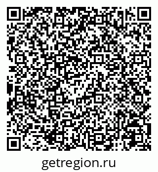 79125003457