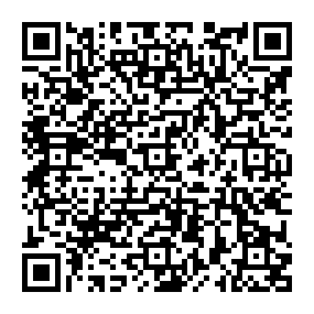 79125003472