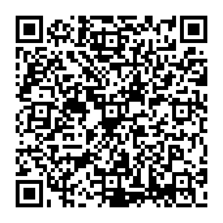 79125003475