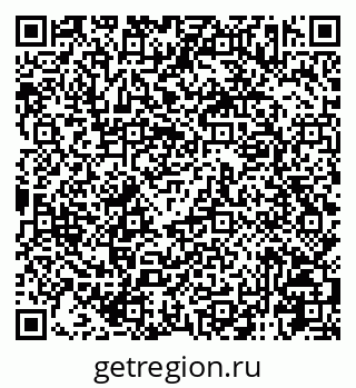 79125003485
