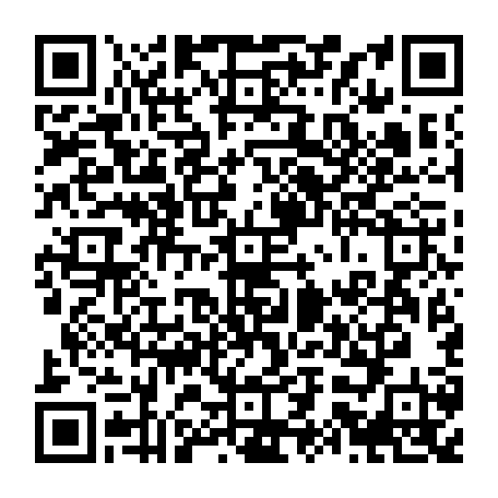 79125003501