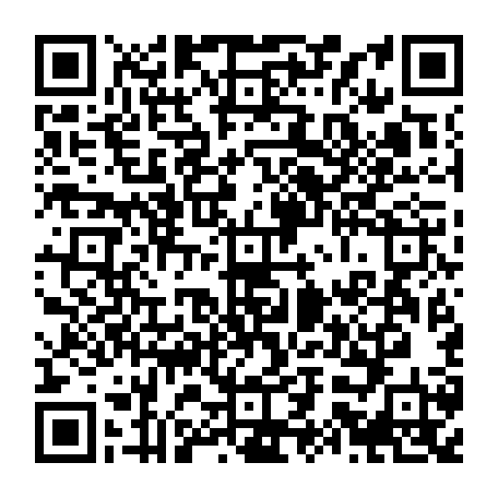 79125003502