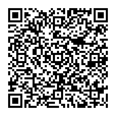79125003515